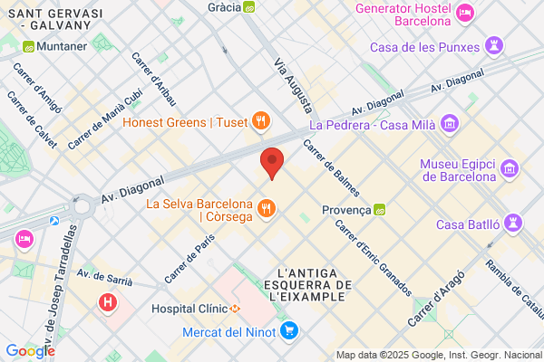 S.R. Constructors Promotors - Inmobiliarias