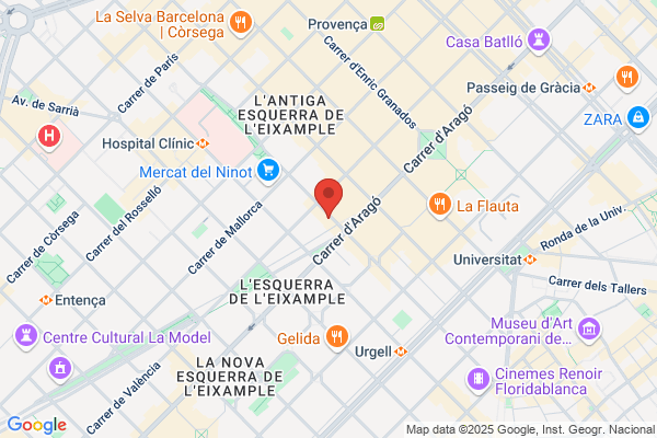 ShBarcelona