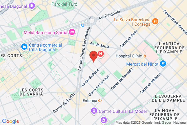 BULCAT 07 SERVICIOS E INSTALACIONES , S.L.