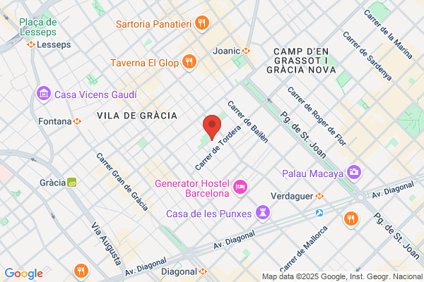 Asociacion Testigos Cristianos De Jehova