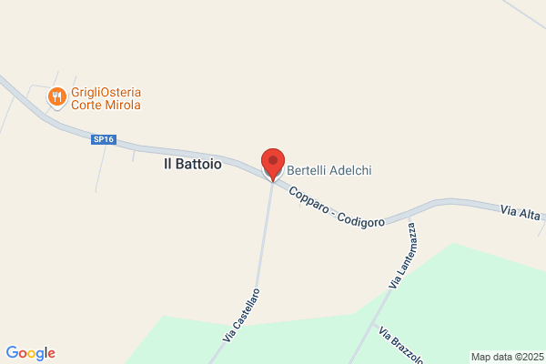 Bertelli a.