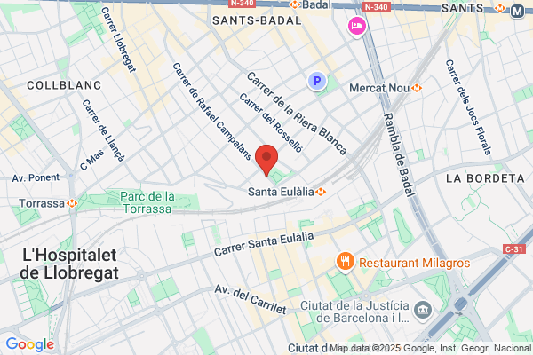 Bosch Piera m.