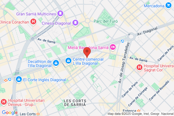 VESMER