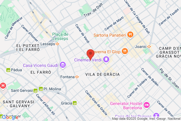 Lavandería Autoservicio LavaXpres