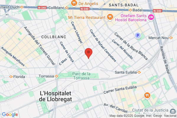 Lavandería Autoservicio LavaXpres