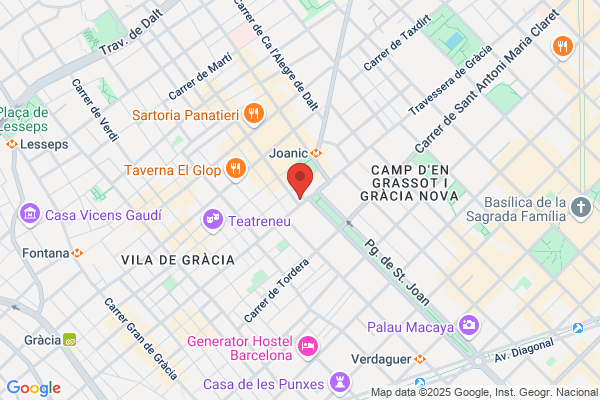 Lavandería Autoservicio LavaXpres