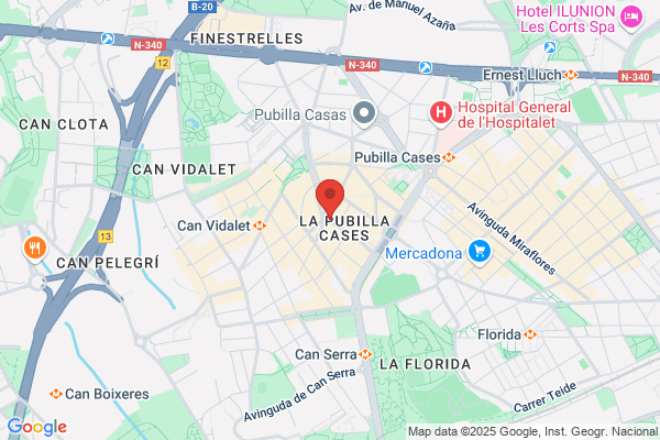 Cordobilla Moreno f.