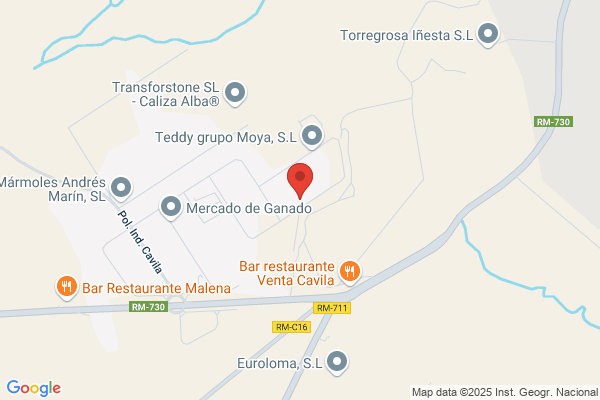 Papeleria Sola