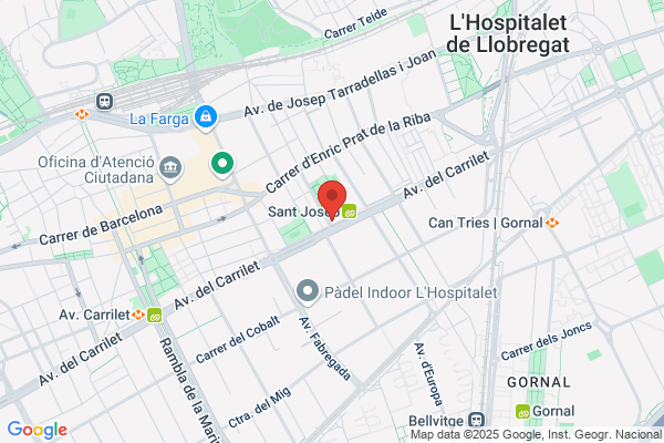 LIMTEGRALES: LIMPIEZA-PINTURA-REFORMAS EN BARCELONA