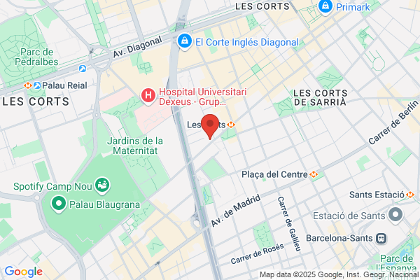 Administracion De Loterias Y Apuestas Del Estado n.225