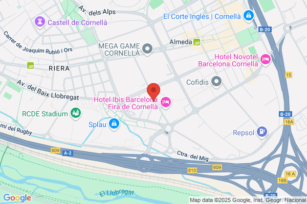 Reparaciones Valle Verdugo Sl
