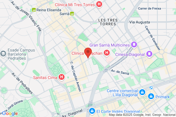 DR. JUNCO, CIRUGÍA PLÁSTICA Y ESTÉTICA