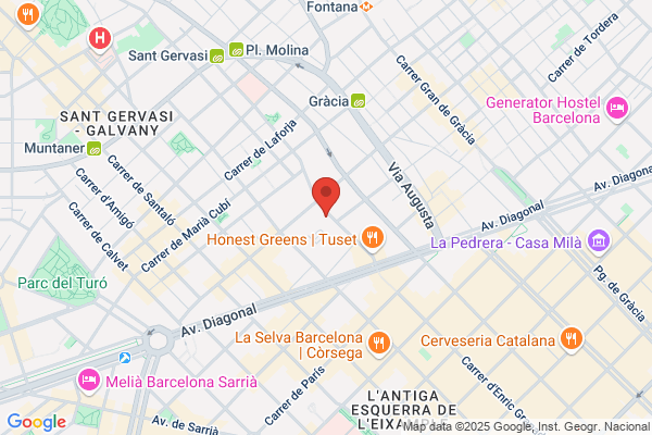 Proctobcn