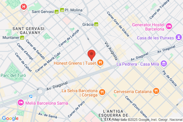 Romaguera Sagrera c.