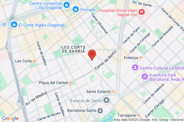 Acupuntura Roberto Chuang Medico Colegiado Horario A Convenir lu Mie vie