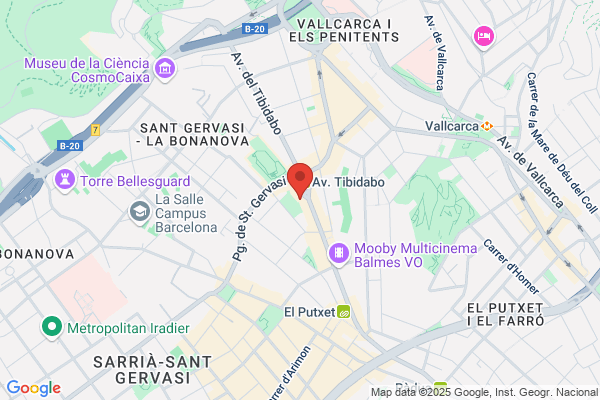 Regenera Clinic