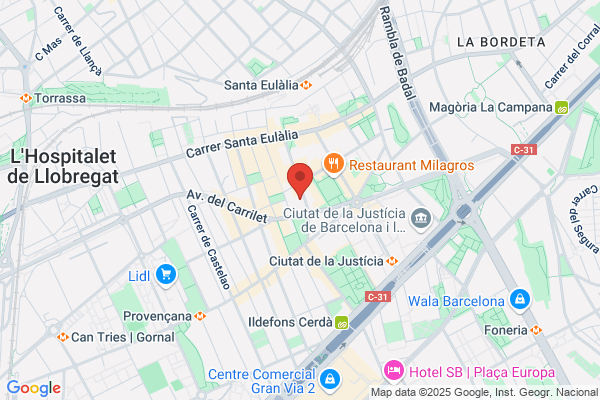 Navarrete Gomez c.