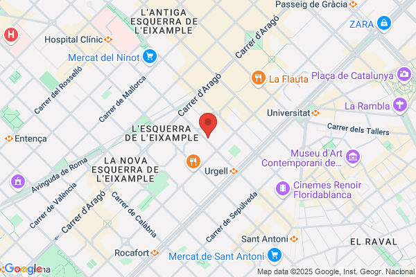 MOOTO BCN