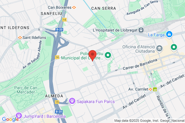Lombardero Alvarez f.