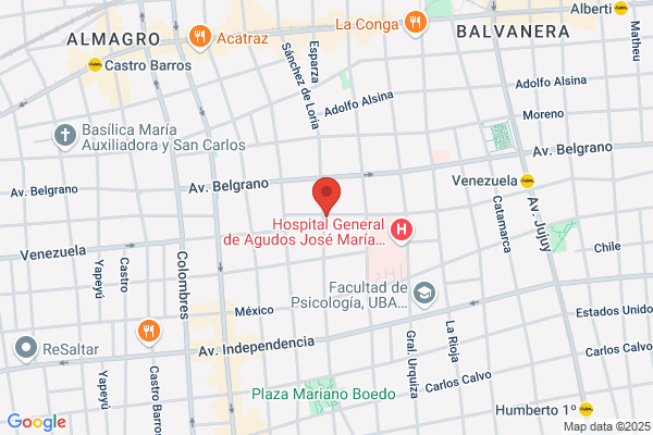 mudanzas la  perla