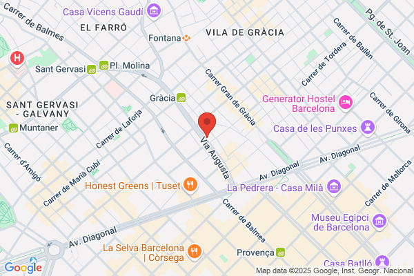 Asepeyo (Medicina Preventiva I Oftalmologia)