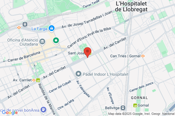 Asepeyo Mutua De Accidentes De Trabajo Y enfermedades profesionales De la seguri