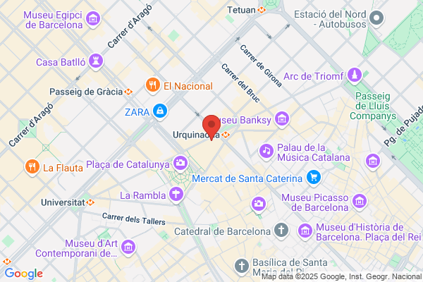 Optica Arense