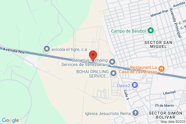 Tratamiento De Textos Servimeca