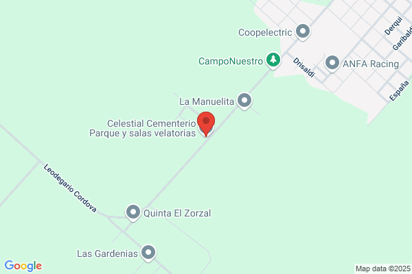 Salas San Nicolas p.