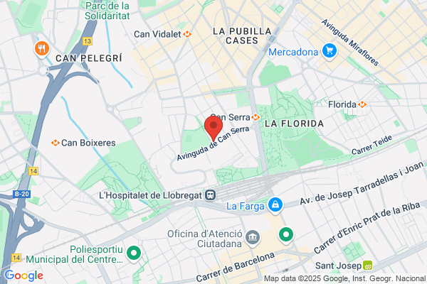 Monleon Chueca m.