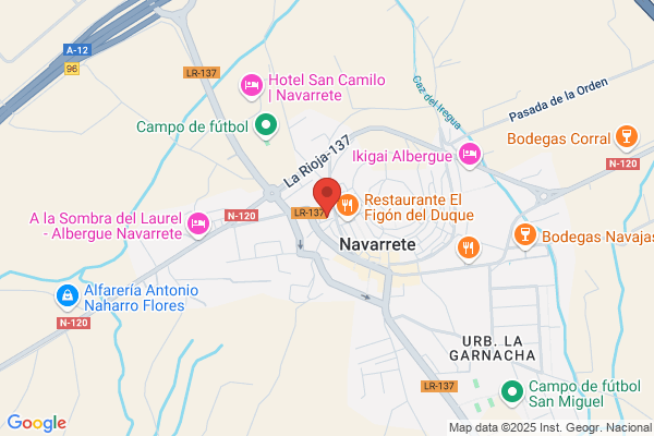 Navarrete Cantarino a.
