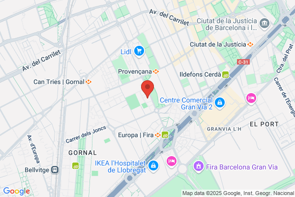 Couzon c.