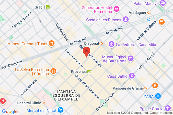 STUDIO LUX MICROBLADING,MICROPIGMENTACION,BBGLOW, MICROSHADING Y MAQUILLAJE PERMANENTE EN BARCELONA