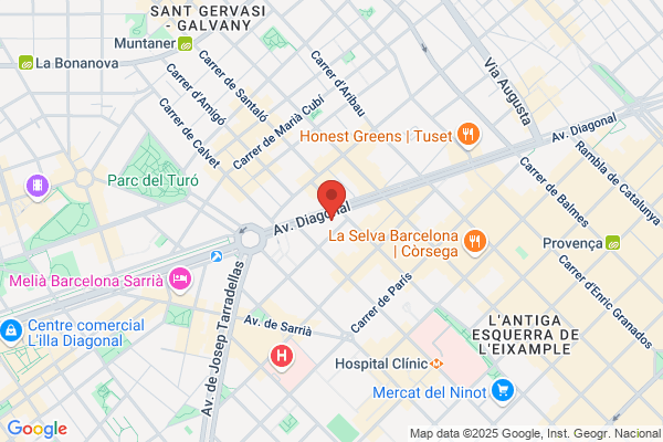 Liberica Editores S.A.