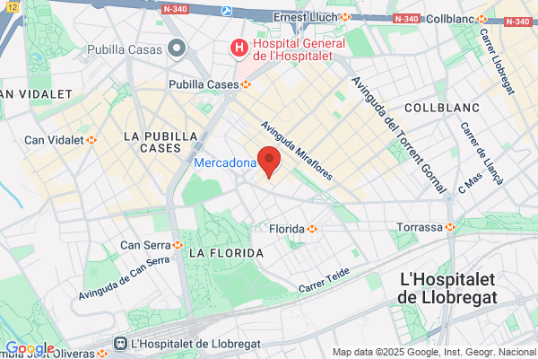 Ampolla Fuster e.