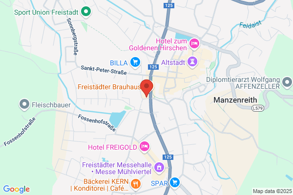 Brau Rabassa m.