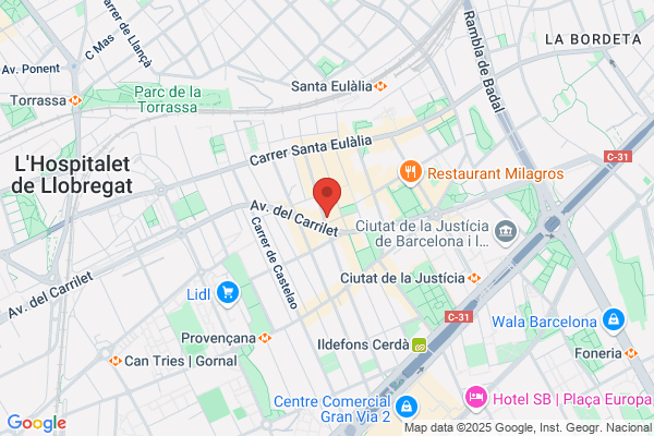 Campos Aguilar j. M.