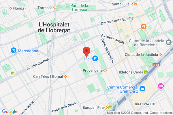 Hospimoto