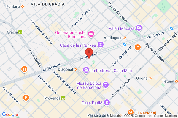 Nani Marquina