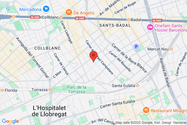 Partido Socialista Obrero Español