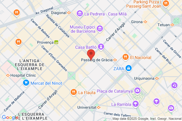Crener Matias v.