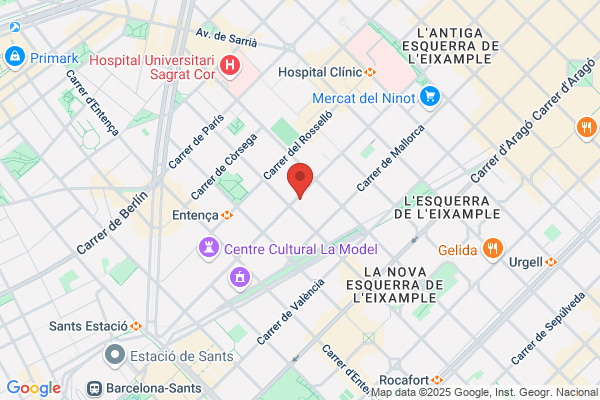 Bosch Car Service Talleres Viu Car