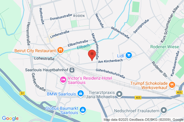Bosch Car Service XM Motor