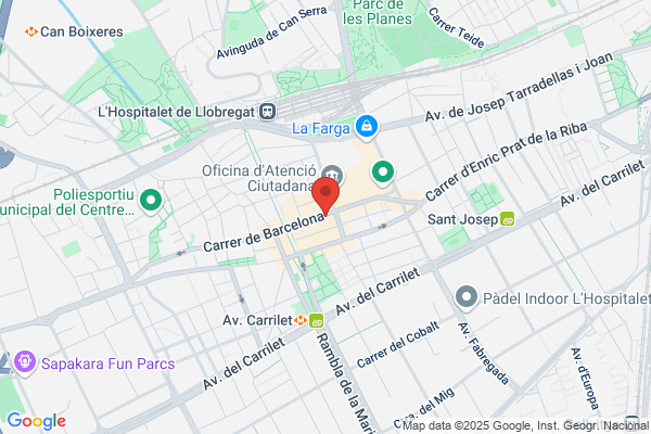 Motogobcn