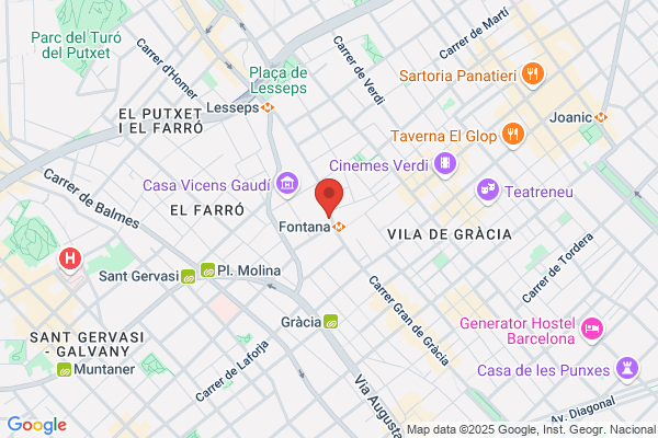 Movil Clinic