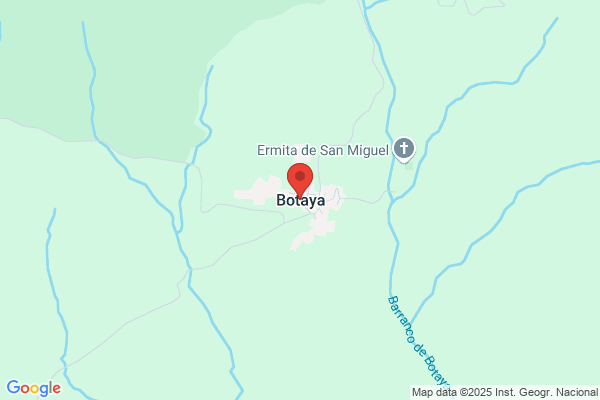 Castello Botaya j.