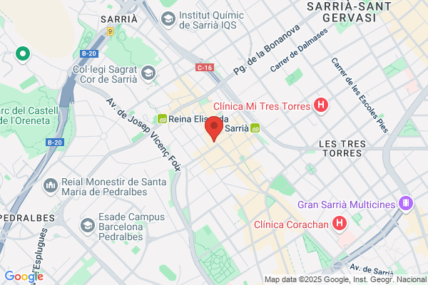 Restaurant Casa Joana
