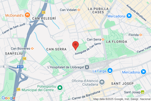 Restaurante Cervecería El Coto
