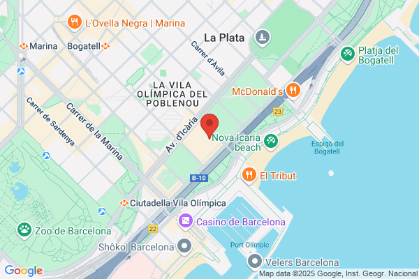 Osteria Da Rudy - Restaurante pizzería