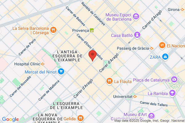 Buenos Aires